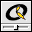 QuicKeys for Mac OS 9