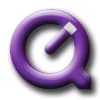 QuickTime Alternative