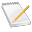 Qwerty - Notepad Portable