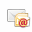 RA Outlook Email Extractor