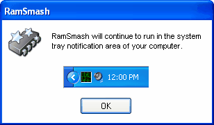 RamSmash