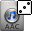 Random AAC Player Software