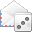 Random Email Address Generator Software