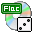 Random FLAC Player Software