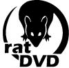 RatDVD