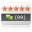 Rating and Review Solution Advanced