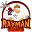 Rayman Origins demo