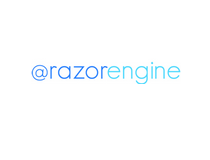 RazorEngine