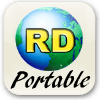 RDesc Portable