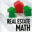 Real Estate Math for Windows 8