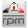 Real Estate RPM