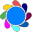 Realcool Logo Designer