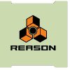 Reason