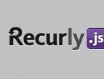 Recurly .NET Client