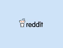 Reddit