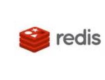 Redis Viewer