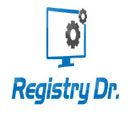 Registry Dr