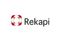 Rekapi