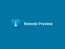 Remote Preview