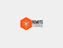 remoteStorage.js