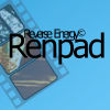 Renpad PSP Video Converter