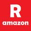 Reoon Amazon Scraper