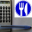 Restaurants & Nutrition for Windows 8