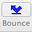 Restore Bounce Mail Button To Lions Mail