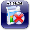 Revo Uninstaller Portable