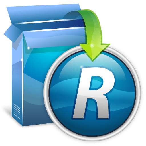 Revo Uninstaller Pro