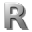 RHash (64-bit)
