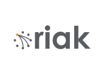 Riak (Python client)