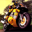Ride Motorcycles for Windows 8