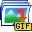Right GIF converter