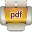 Right PDF Printer Pro