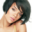 Rihanna Videos Daily for Windows 8