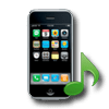 Ringtonesia iPhone Maker