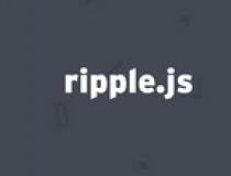 ripple.js