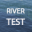 River Test for Windows 8