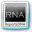 RNA Quality Center