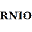 rnio