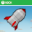 Rocket Riot 3D for Windows 8