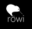 Rowi for Windows 8