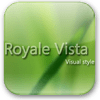 Royale Vista VS