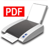 Royce PDF Printer