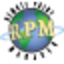 RPM Remote Print Manager Elite 32 Bit