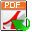 RTF to PDF Converter
