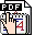 RTF To PDF Converter Software