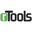 rTools Reporting Software for Sage Accpac ERP