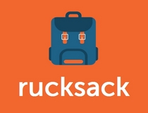 Rucksack